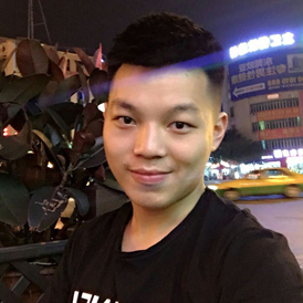 设计师
